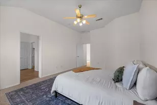 5128 Escambia Terrace, Fort Worth, TX 76244 - Photo 30