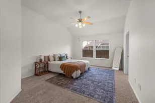 5128 Escambia Terrace, Fort Worth, TX 76244 - Photo 28