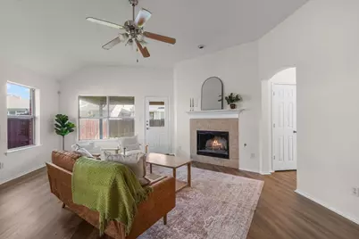 5128 Escambia Terrace, Fort Worth, TX 76244 - Photo 22