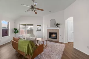 5128 Escambia Terrace, Fort Worth, TX 76244 - Photo 22