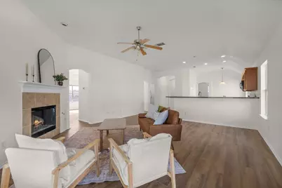 5128 Escambia Terrace, Fort Worth, TX 76244 - Photo 20
