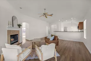 5128 Escambia Terrace, Fort Worth, TX 76244 - Photo 20