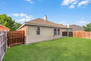 5128 Escambia Terrace, Fort Worth, TX 76244 - Photo 34