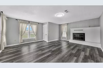 4820 N Fm 51, Weatherford, TX 76085 - Photo 8