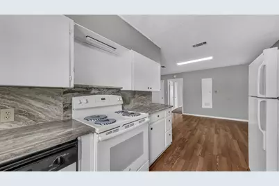 4820 N Fm 51, Weatherford, TX 76085 - Photo 4