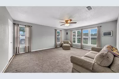 4820 N Fm 51, Weatherford, TX 76085 - Photo 10