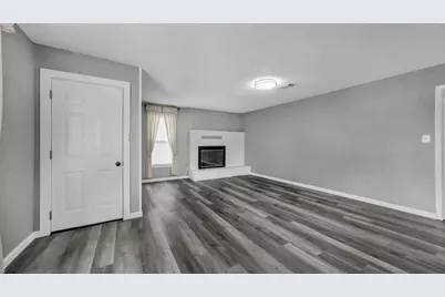 4820 N Fm 51, Weatherford, TX 76085 - Photo 12
