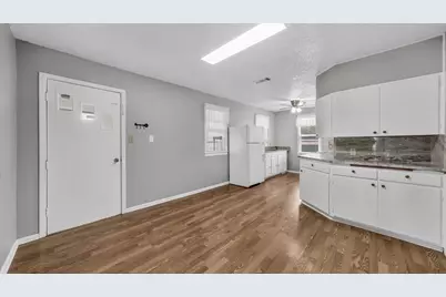 4820 N Fm 51, Weatherford, TX 76085 - Photo 6