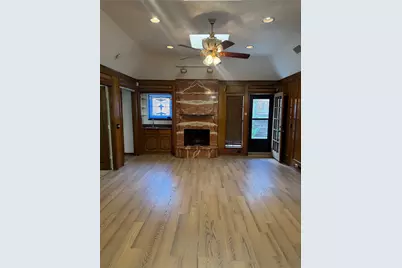 2726 Monet Place, Dallas, TX 75287 - Photo 14