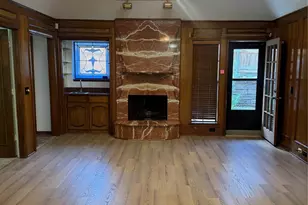 2726 Monet Pl, Dallas, TX 75287 - Photo 14