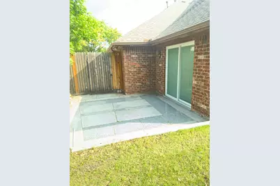 2726 Monet Place, Dallas, TX 75287 - Photo 4