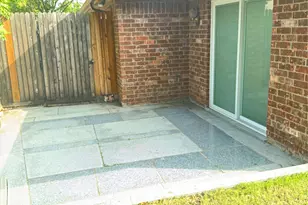 2726 Monet Pl, Dallas, TX 75287 - Photo 4