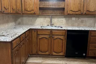 2726 Monet Pl, Dallas, TX 75287 - Photo 12