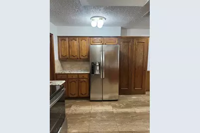 2726 Monet Place, Dallas, TX 75287 - Photo 10