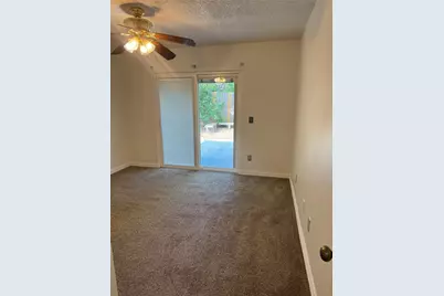 2726 Monet Place, Dallas, TX 75287 - Photo 8
