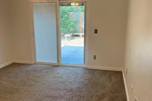 2726 Monet Pl, Dallas, TX 75287 - Photo 8