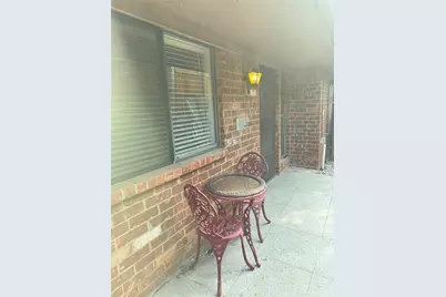 2726 Monet Place, Dallas, TX 75287 - Photo 6