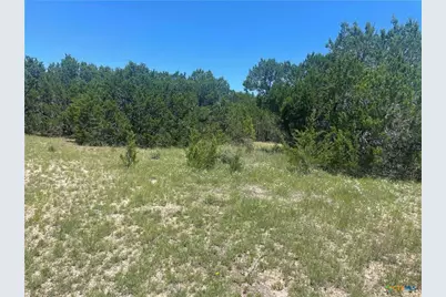 Lot 65 Estate View Circle, Lampasas, TX 76550 - Photo 12