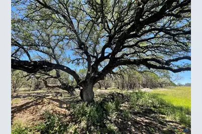 Lot 65 Estate View Circle, Lampasas, TX 76550 - Photo 8