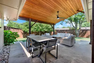 2712 Forest Grove Dr, Richardson, TX 75080 - Photo 30