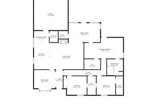 2712 Forest Grove Dr, Richardson, TX 75080 - Photo 40