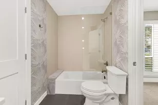 2712 Forest Grove Dr, Richardson, TX 75080 - Photo 26