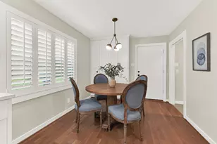 2712 Forest Grove Dr, Richardson, TX 75080 - Photo 12