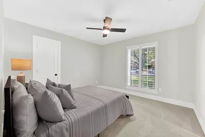2712 Forest Grove Drive, Richardson, TX 75080 - Photo 24