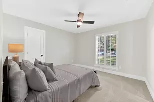 2712 Forest Grove Dr, Richardson, TX 75080 - Photo 24
