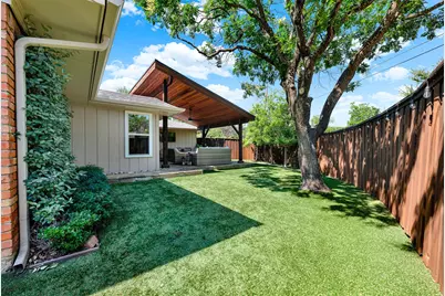 2712 Forest Grove Drive, Richardson, TX 75080 - Photo 34