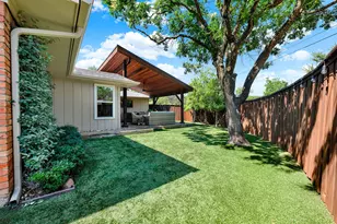 2712 Forest Grove Dr, Richardson, TX 75080 - Photo 34