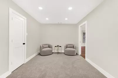 2712 Forest Grove Drive, Richardson, TX 75080 - Photo 18