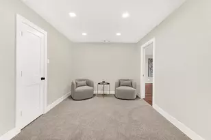 2712 Forest Grove Dr, Richardson, TX 75080 - Photo 18