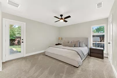 2712 Forest Grove Drive, Richardson, TX 75080 - Photo 16