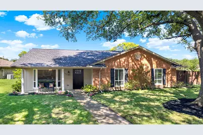 2712 Forest Grove Drive, Richardson, TX 75080 - Photo 2