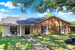 2712 Forest Grove Dr, Richardson, TX 75080 - Photo 2