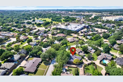 2712 Forest Grove Drive, Richardson, TX 75080 - Photo 38