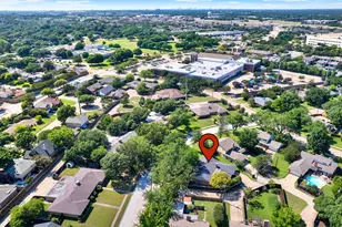 2712 Forest Grove Dr, Richardson, TX 75080 - Photo 38