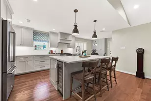 2712 Forest Grove Dr, Richardson, TX 75080 - Photo 8