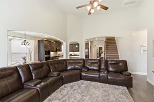 11733 Wax Myrtle Trl, Fort Worth, TX 76108 - Photo 18