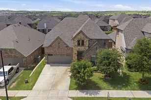11733 Wax Myrtle Trl, Fort Worth, TX 76108 - Photo 38