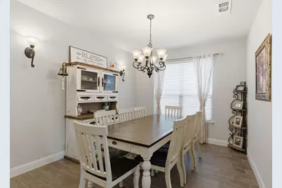 11733 Wax Myrtle Trail, Fort Worth, TX 76108 - Photo 6