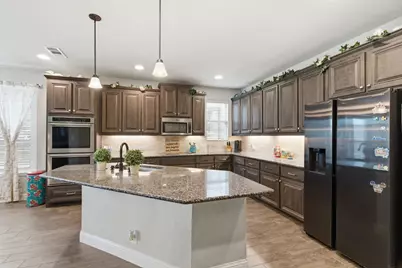 11733 Wax Myrtle Trail, Fort Worth, TX 76108 - Photo 10