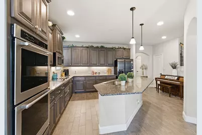 11733 Wax Myrtle Trail, Fort Worth, TX 76108 - Photo 12