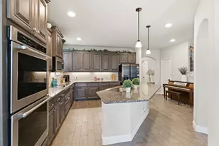 11733 Wax Myrtle Trl, Fort Worth, TX 76108 - Photo 12