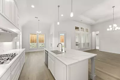 3409 Ellerslie Court, Rockwall, TX 75087 - Photo 10