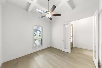 3409 Ellerslie Court, Rockwall, TX 75087 - Photo 4