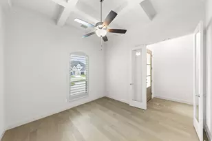 3409 Ellerslie Ct, Rockwall, TX 75087 - Photo 4