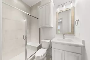 3409 Ellerslie Ct, Rockwall, TX 75087 - Photo 20