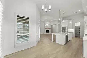 3409 Ellerslie Ct, Rockwall, TX 75087 - Photo 12